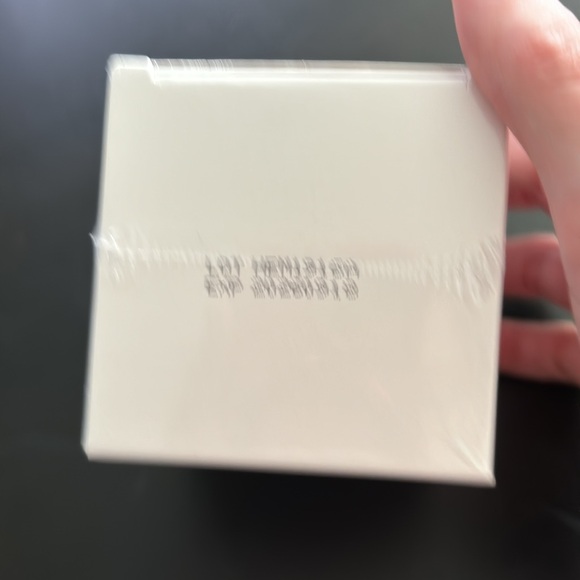 Kaisasa brand detox purifying scalp scrub - Picture 3 of 4